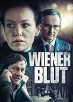 Wiener Blut (2019) Escenas Nudistas
