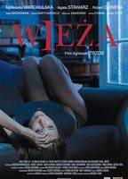 Wieza (2007) Escenas Nudistas