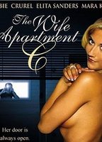 Wife in Apt C 2003 película escenas de desnudos