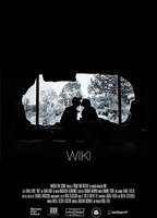 Wiki 2018 película escenas de desnudos