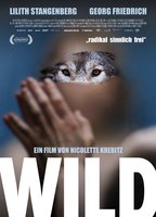 Wild (2016) Escenas Nudistas