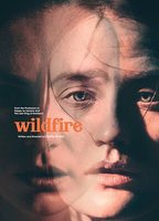 Wildfire 2021 película escenas de desnudos