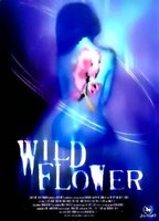 Wildflower 2000 película escenas de desnudos