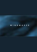 Windmaker (2007) Escenas Nudistas