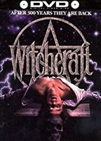 Witchcraft 1  (1988) Escenas Nudistas