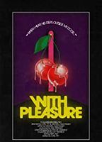 With Pleasure (2020) Escenas Nudistas