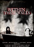 Within These Walls (2015) Escenas Nudistas