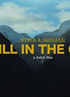 Wiwek & Skrillex: Still in the Cage 2016 película escenas de desnudos