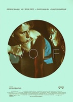 Wolf (III) 2021 película escenas de desnudos