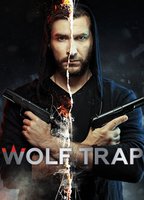 Wolf Trap 2020 película escenas de desnudos