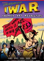 !Women Art Revolution  (2010) Escenas Nudistas