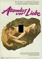 Yearning for Love 1979 película escenas de desnudos