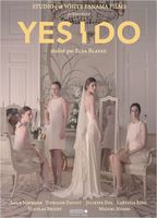 Yes I Do (2017-presente) Escenas Nudistas