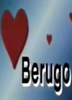 Yo amo a Berugo (1991) Escenas Nudistas