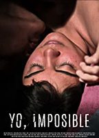 Yo, imposible (2018) Escenas Nudistas