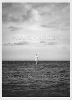 You Are Your Body/You Are Not Your Body (2014) Escenas Nudistas