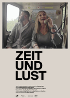 Zeit und Lust 2020 película escenas de desnudos