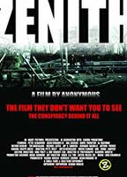 Zenith 2010 película escenas de desnudos