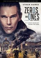 Zeros and Ones (2021) Escenas Nudistas