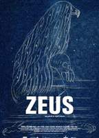 Zeus 2016 película escenas de desnudos