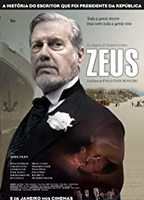 Zeus (2016) Escenas Nudistas