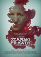 Ziarno Prawdy (2015) Escenas Nudistas