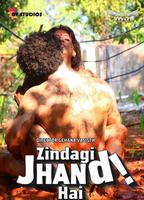 Zindagi Jhand Hai (2020) Escenas Nudistas