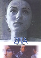 Zita - Geschichten über Todsünden (1998) Escenas Nudistas