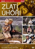 Zlati uhori 1979 película escenas de desnudos