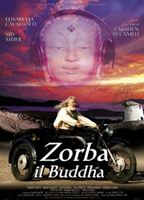 Zorba il Buddha (2004) Escenas Nudistas