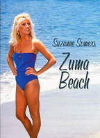 Zuma beach (1978) Escenas Nudistas