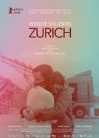 Zurich 2015 película escenas de desnudos