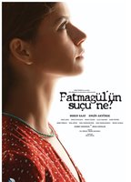 Fatmagül'ün Suçu Ne? 2010 película escenas de desnudos