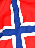 Noruega