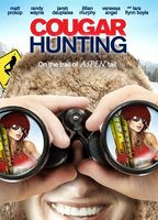 Cougar Hunting (2011) Escenas Nudistas