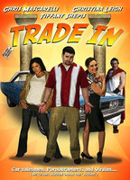 Trade In 2010 película escenas de desnudos