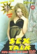 Talk Sex 2001 película escenas de desnudos