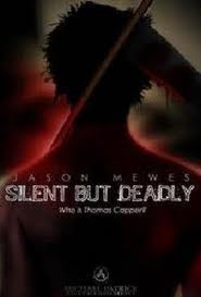 Silent But Deadly (2011) Escenas Nudistas