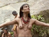 Daniela Dams Desnuda En Rio Sex Comedy