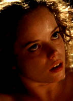 Alice Henley desnuda