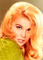 Of nude ann margret photos 49 hottest