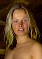 Christiane-Bettina Pfannkuch desnuda