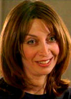 Illeana Douglas desnuda