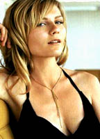 Kirsten Dunst Desnuda Im Genes V Deos Y Grabaciones 10251 Hot Sex Picture