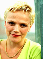 Maxine Peake desnuda