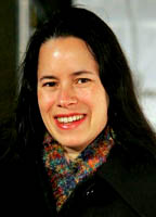 Natalie Merchant desnuda