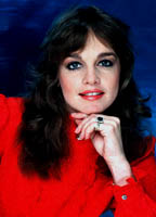 Pamela Sue Martin desnuda