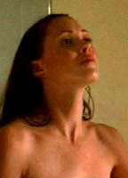 Stephanie Leighs desnuda