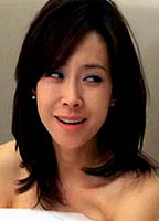 Su-won Ji desnuda