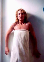 Susan Wood desnuda
